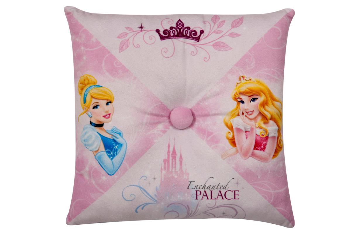 Disney Princess Roze ku Disney Princess Roze ku