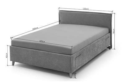 Gestoffeerd Bed Fun 120x200 afmetingen.jpg
