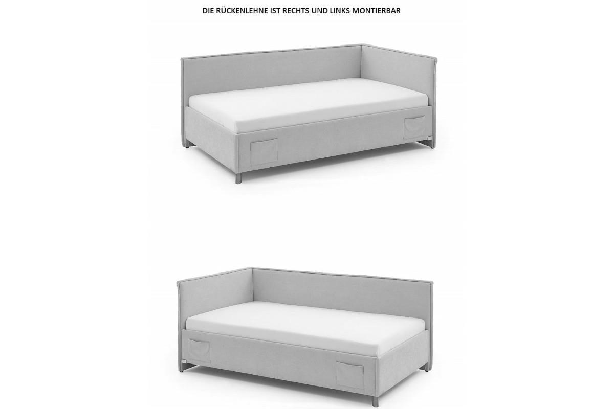 Gestoffeerd Bed Fun met rugleuning montagevarianten.jpg