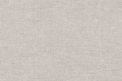 Uno Gestoffeerd Bed Beige stof