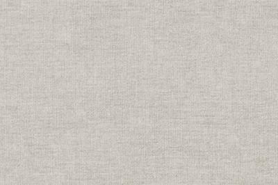 Uno Gestoffeerd Bed Beige stof