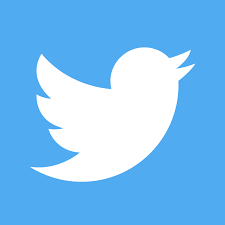 Volg ons op Twitter