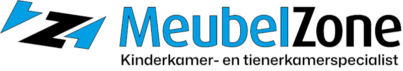 Meubelzone - voor kinderkamers en tienerkamers