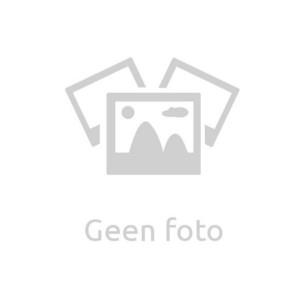 Irony 3-deurs Kledingkast