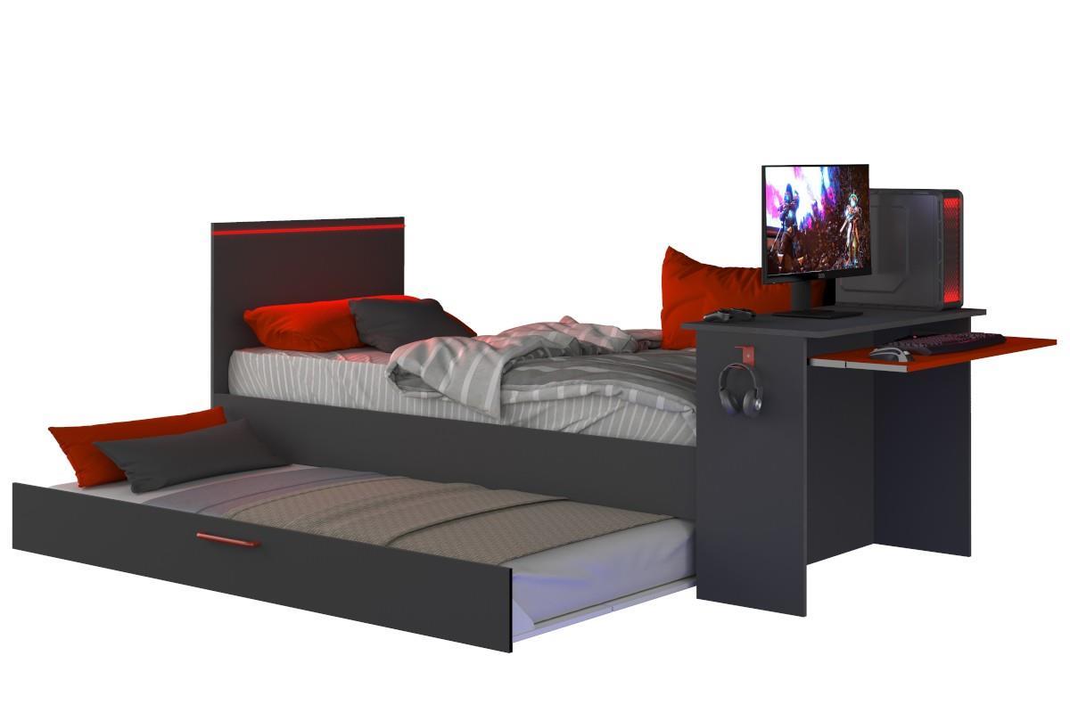 BZone decoratie