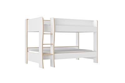 Roomy Stapelbed