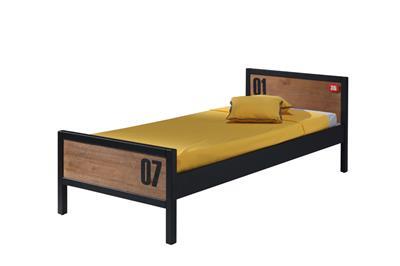 Alex Bed