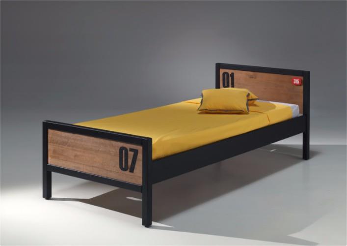 Alex Bed