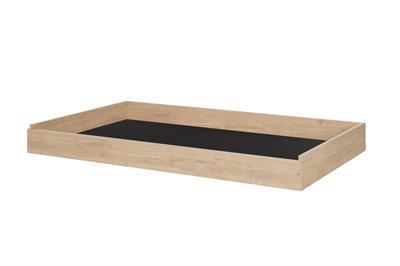 Duplex opberglade LAATSTE STUKS!!!
