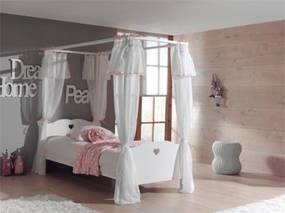 Amori Hemelbed (laatste stuks)