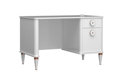 Bella bureau met USB aansluiting