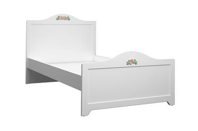 Bianca bed 120/200