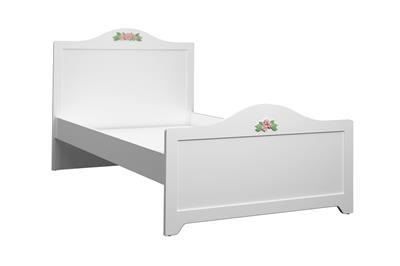 Bianca bed 120/200