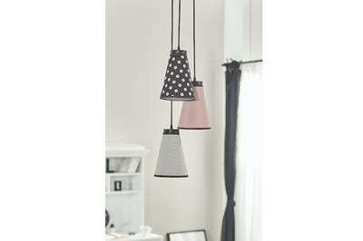 Lora hanglamp