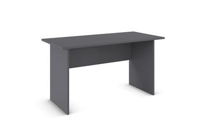 Allrounder Bureau Antraciet