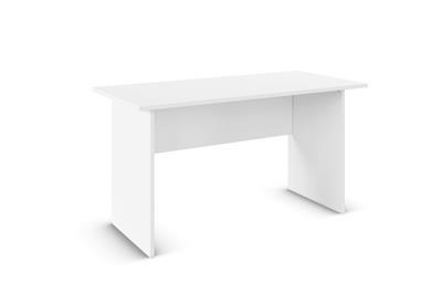 Allrounder Bureau Wit