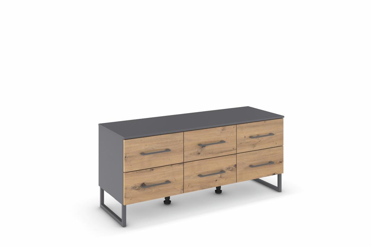 Butte TV-meubel