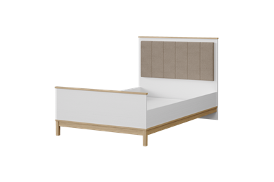 Etto Bed 120x200