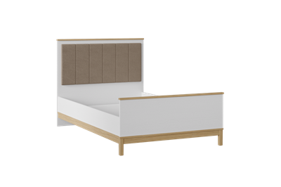 Etto Bed 120/200