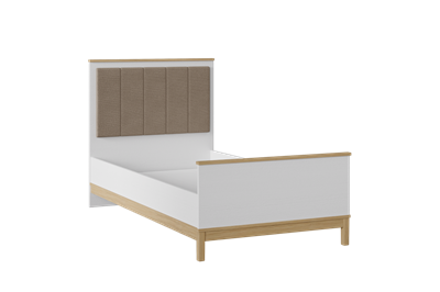 Etto Bed 90/200