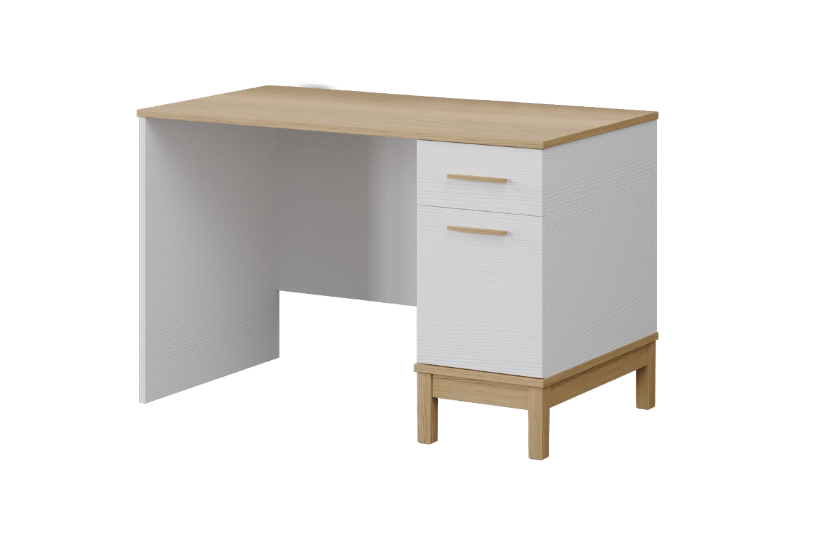 Etto Bureau