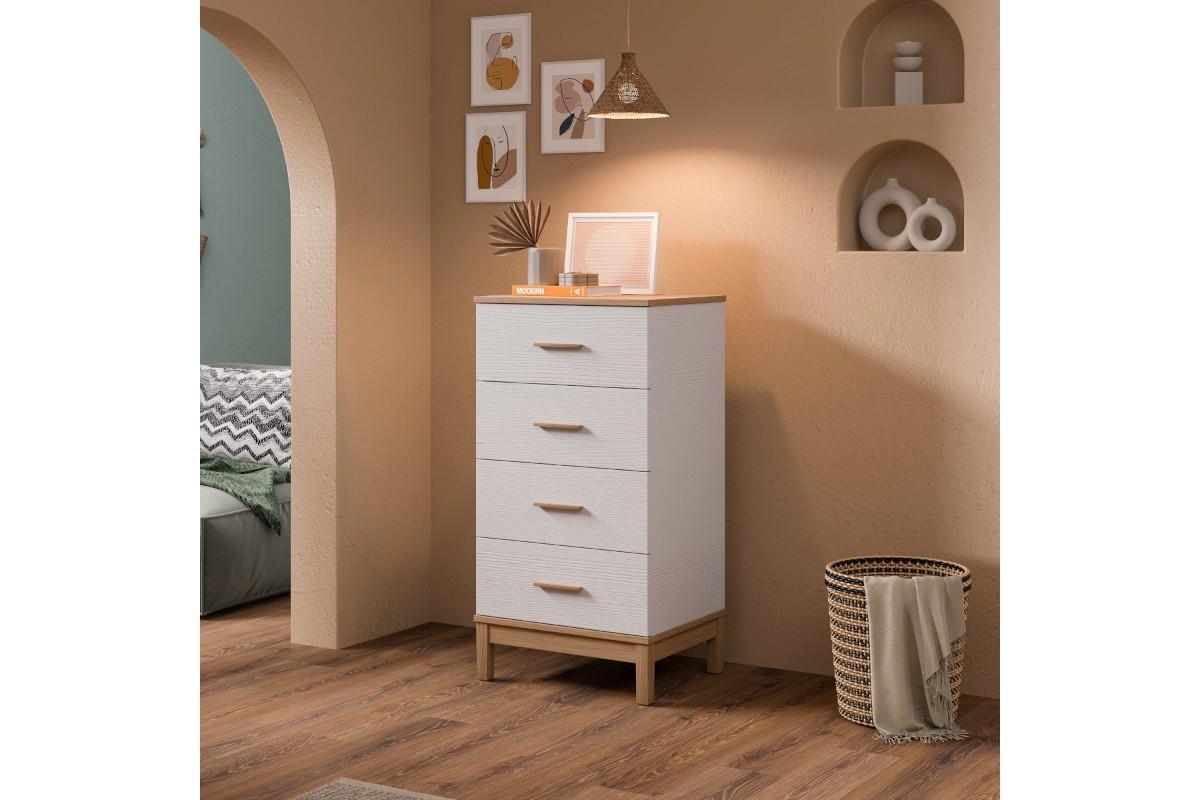 Etto Commode sfeerfoto