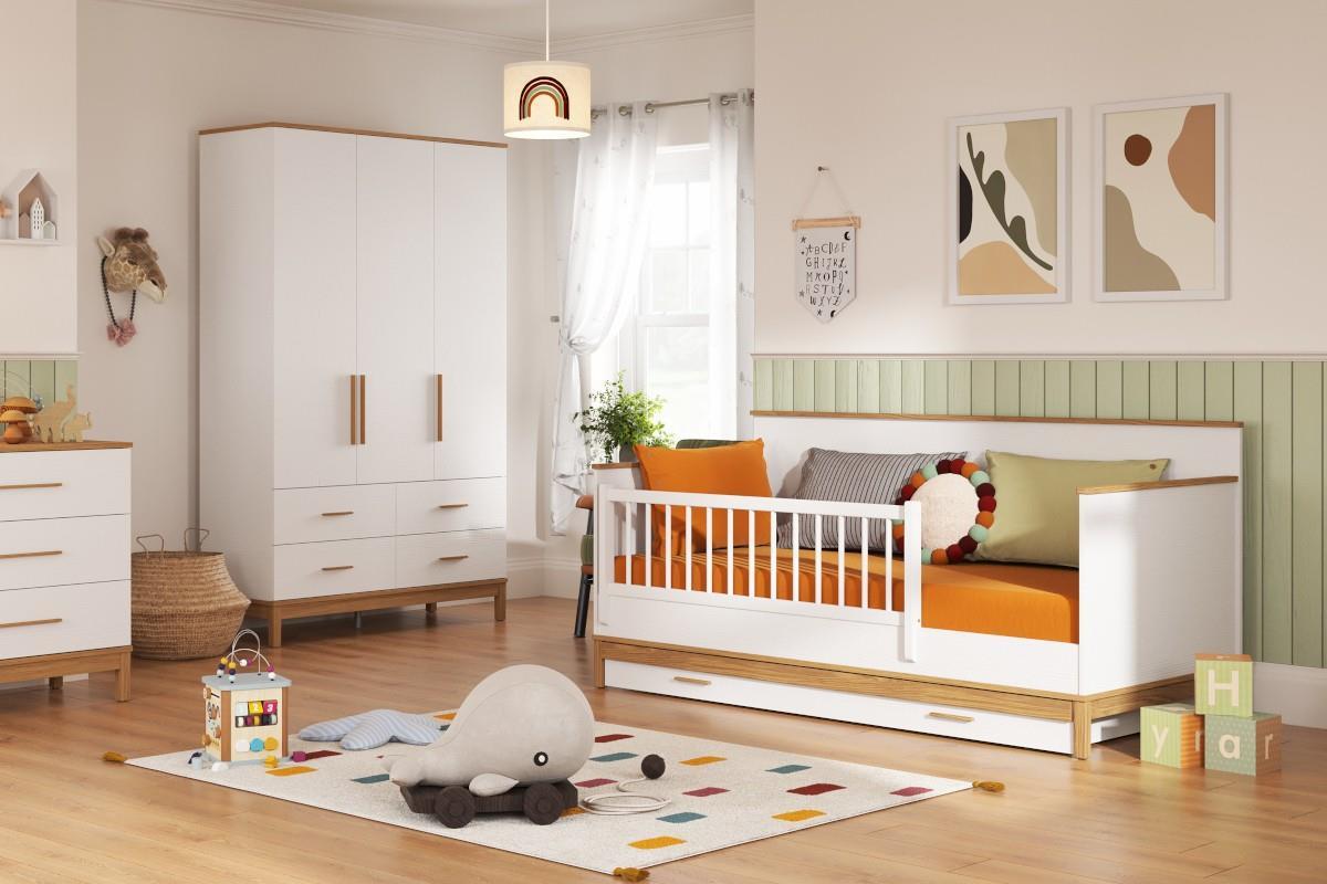 Etto Uitvalbeveiliging sfeerfoto