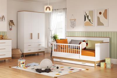 Etto Uitvalbeveiliging sfeerfoto