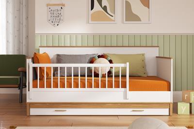 Etto Uitvalbeveiliging