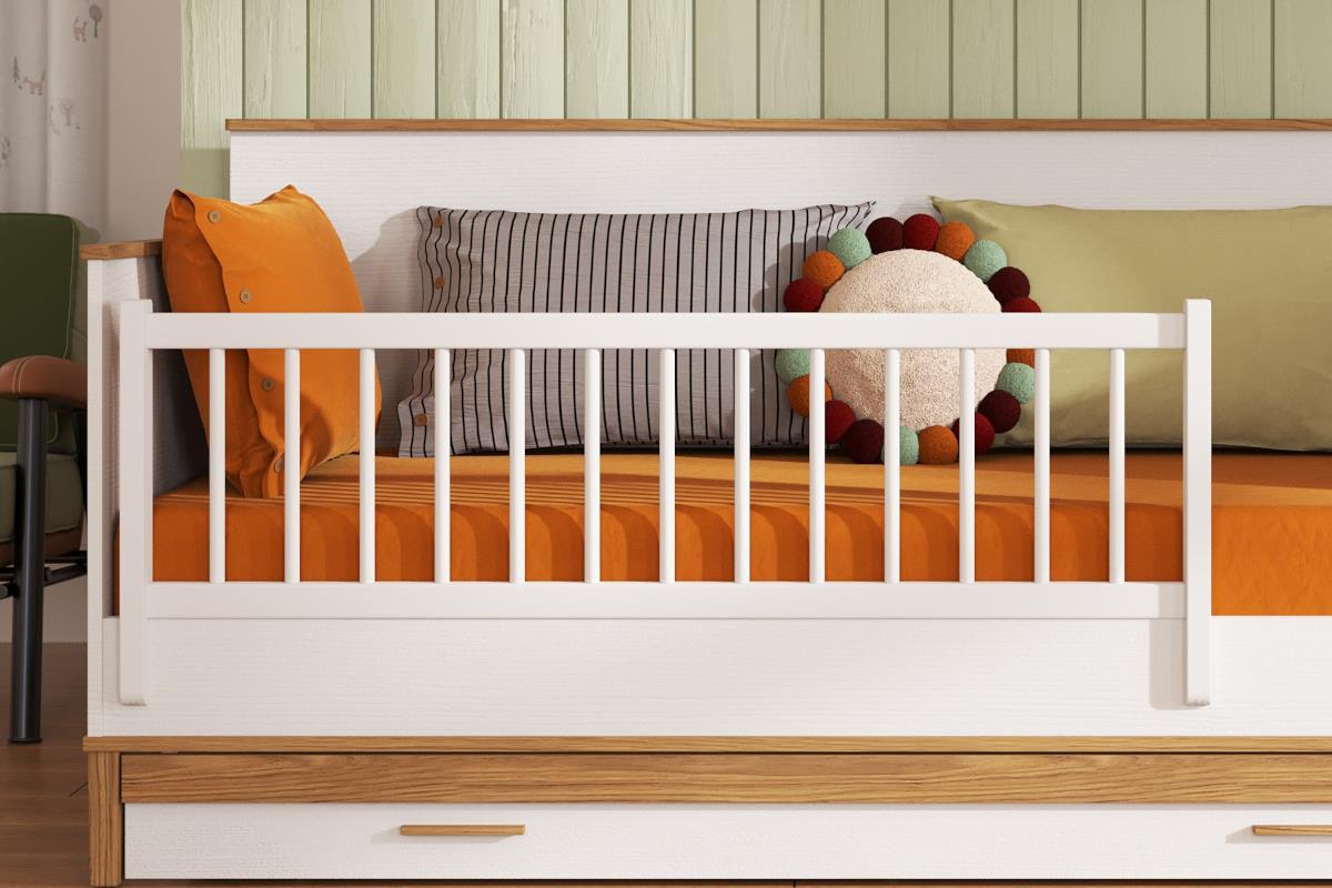 Etto Uitvalbeveiliging