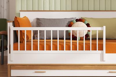 Etto Uitvalbeveiliging