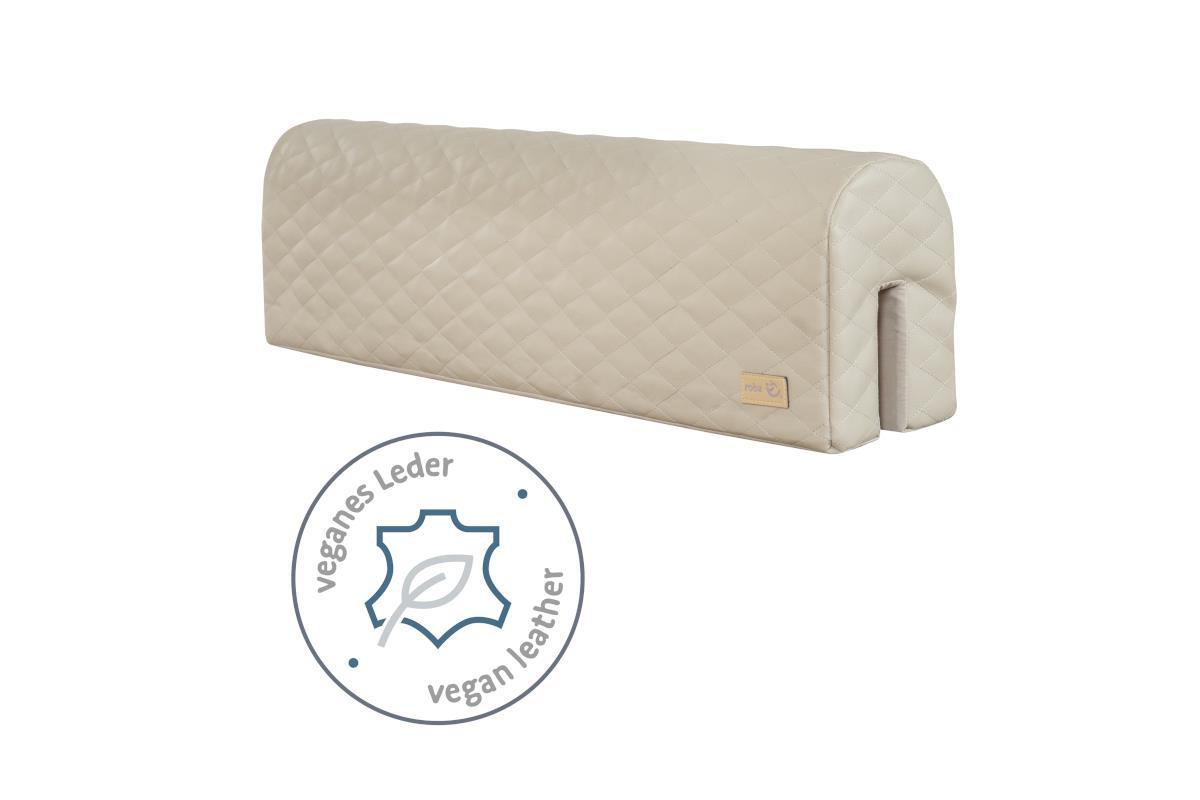 Flexi Grow Bedrandbeschermer