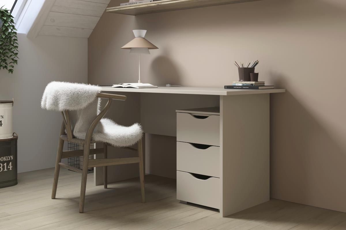 Frieda Bureau	