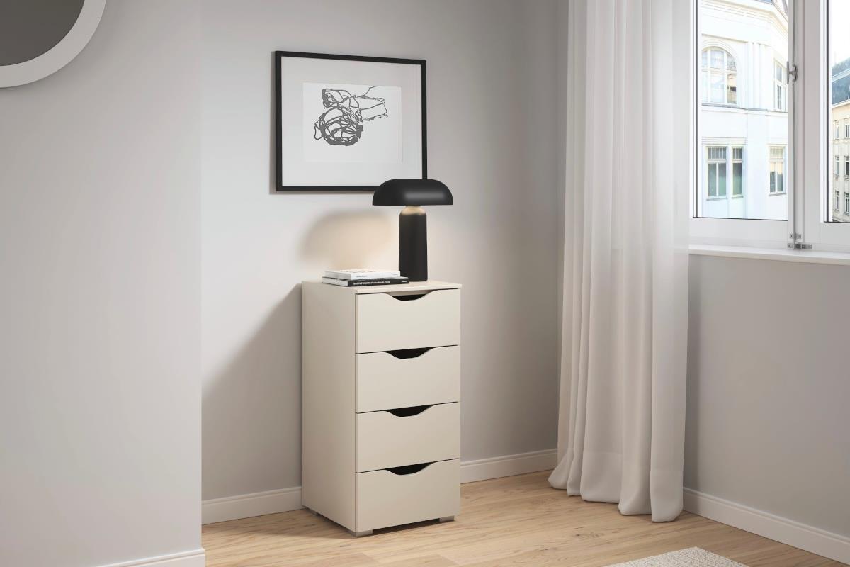 Frieda Commode Smal