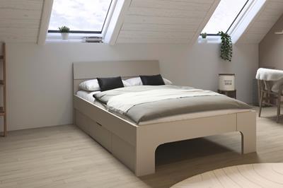 Frieda Twijfelaar 140/200