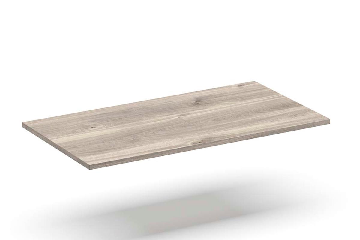 Gloria Legplank 100cm Castello Oak