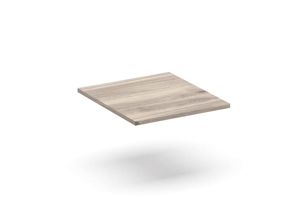 Gloria Legplank 50cm Castello Oak