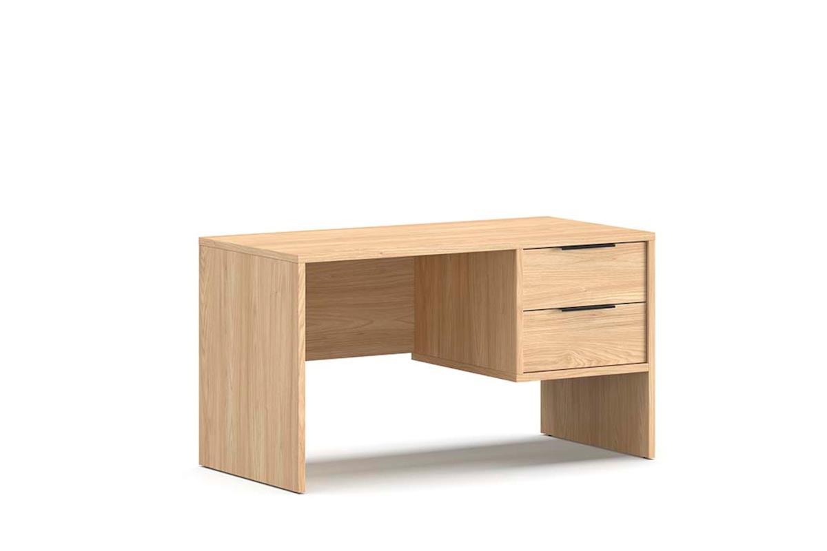 Gloria Bureau Sheffield Acacia