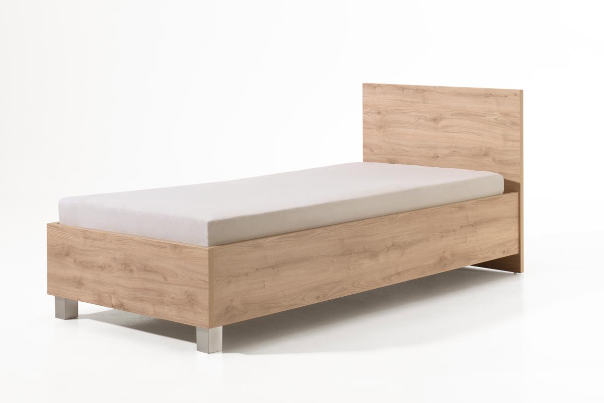 Jules bed