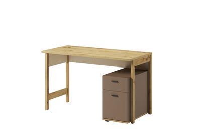 Lenny Bureau