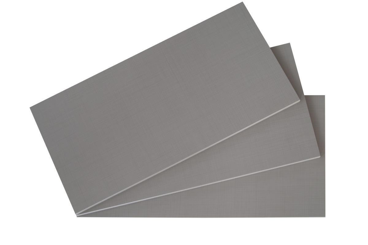 Extra legplank Lola 2-deurs Kledingkast