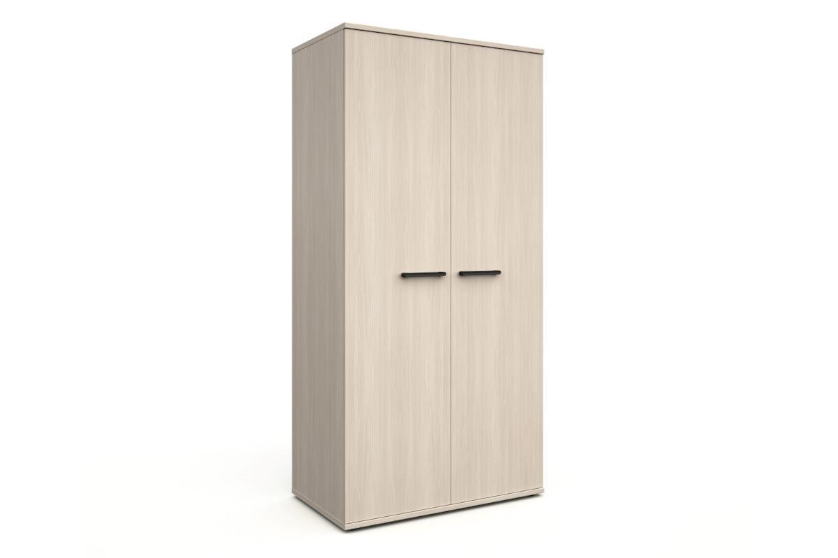 Lola 2-deurs Kledingkast