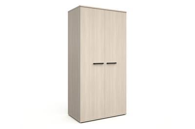 Lola 2-deurs Kledingkast