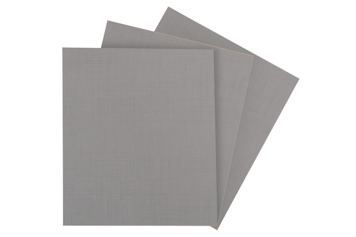 Extra legplank Lola 3-deurs Kledingkast