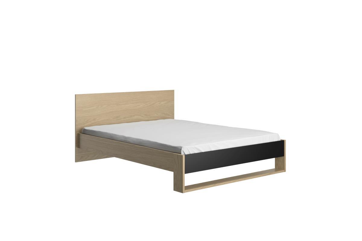 Nael Bed 140/200