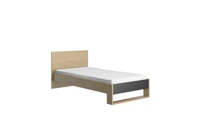 Nael Bed 90/200