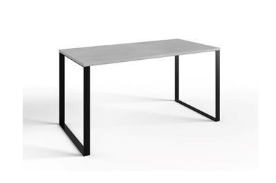 Norwich bureau