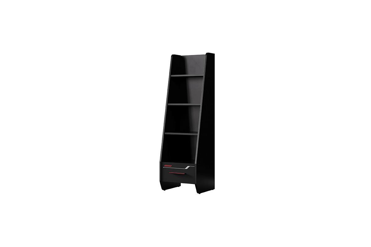 Roox boekenkast 