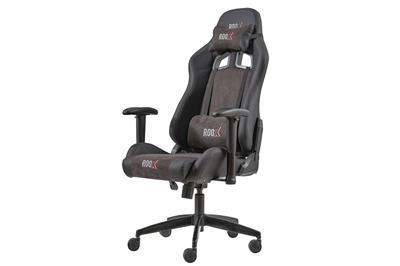 Roox gaming chair