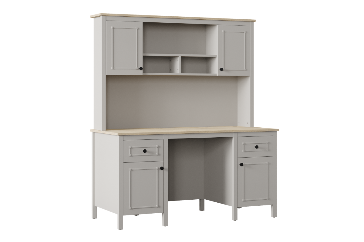 Sento Bureau opzet breed